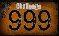 999_challenge_button2