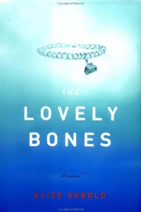 lovely_bones