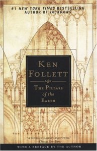 book-cover-pillars-of-the-earth